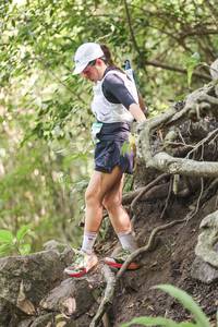 BIB: 
                            <button type="button" onclick="openModal(28091309)" class="btn btn-primary btn-sm float-right btn-popup" data-toggle="modal" data-target=".modal-high-quality">
                        <i class="fas fa-shopping-cart"></i> Add to Cart
                    </button>
                                            <button type="button" onclick="isThisMe(28091309, true)" class="btn btn-success btn-sm float-right btn-popup btn-isme hidden" data-toggle="tooltip" data-placement="bottom" title="นี่คือรูปของคุณใช่ไหม คลิกที่นี่เพื่อเอาเข้าอัลบั้ม">
                        <i class="fas fa-plus"></i> Add to album
                    </button>
                    <button type="button" onclick="isThisMe(28091309, false)" class="btn btn-warning btn-sm float-right btn-popup btn-isnotme hidden">
                        <i class="fas fa-ban"></i> Remove from album
                    </button>